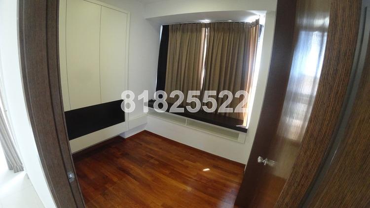 Evergreen View (D14), Apartment #162423602